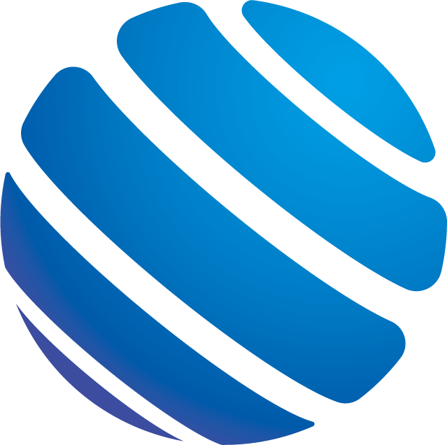 Tedesoft Logo